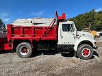 Used 2000 International 4900 4x2, Dump Truck for sale #RWV0M9W021426 - photo 7