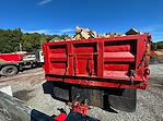 Used 2000 International 4900 4x2, Dump Truck for sale #RWV0M9W021426 - photo 10