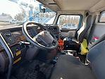 Used 2014 Volvo VAH 6x4, Other/Specialty for sale #RWV0OwQX729529 - photo 15