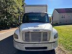Used 2006 Freightliner M2 106 Conventional Cab 4x2, Box Truck for sale #RWV0P0WJ031216 - photo 4