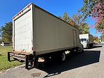 Used 2006 Freightliner M2 106 Conventional Cab 4x2, Box Truck for sale #RWV0P0WJ031216 - photo 3
