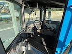 Used 2008 Terex FD4000 Day Cab 6x6, Mixer Body for sale #RWV0R4W141156 - photo 15