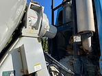 Used 2008 Terex FD4000 Day Cab 6x6, Mixer Body for sale #RWV0R4W141156 - photo 27