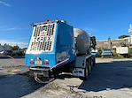 Used 2008 Terex FD4000 Day Cab 6x6, Mixer Body for sale #RWV0R4W141156 - photo 7