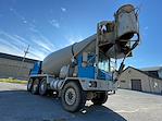 Used 2008 Terex FD4000 Day Cab 6x6, Mixer Body for sale #RWV0R4W141156 - photo 3