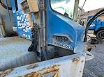 Used 2008 Terex FD4000 Day Cab 6x6, Mixer Body for sale #RWV0R4W141308 - photo 11