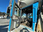 Used 2008 Terex FD4000 Day Cab 6x6, Mixer Body for sale #RWV0R4W141308 - photo 13