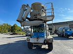 Used 2008 Terex FD4000 Day Cab 6x6, Mixer Body for sale #RWV0R4W141308 - photo 5