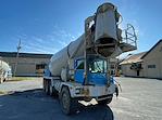 Used 2008 Terex FD4000 Day Cab 6x6, Mixer Body for sale #RWV0R4W141308 - photo 6