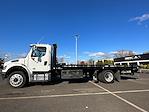 Used 2020 Freightliner M2 106 Conventional Cab 4x2, Rollback Body for sale #RWV0RegL742525 - photo 4