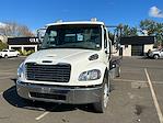 Used 2020 Freightliner M2 106 Conventional Cab 4x2, Rollback Body for sale #RWV0RegL742525 - photo 3