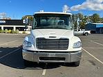 Used 2020 Freightliner M2 106 Conventional Cab 4x2, Rollback Body for sale #RWV0RegL742525 - photo 18