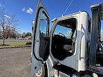Used 2020 Freightliner M2 106 Conventional Cab 4x2, Rollback Body for sale #RWV0RegL742525 - photo 22
