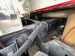 Used 2009 Kenworth W900 6x4, Semi Truck for sale #RWV0S11W071359 - photo 16