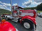 Used 2009 Kenworth W900 6x4, Semi Truck for sale #RWV0S11W071359 - photo 9