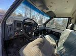 Used 1997 GMC TopKick C7500 Regular Cab 4x2, Landscape Dump for sale #RWV0S5WV271250 - photo 16