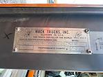 Used 2001 Mack RD600, Dump Truck for sale #RWV0S9Wj201357 - photo 12