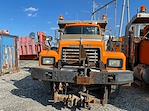 Used 2001 Mack RD600, Dump Truck for sale #RWV0S9Wj201357 - photo 4