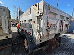 Used 2001 Mack RD600, Dump Truck for sale #RWV0S9Wj201357 - photo 23