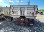 Used 2001 Mack RD600, Dump Truck for sale #RWV0S9Wj201357 - photo 6