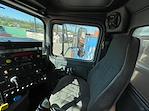 Used 2001 Mack RD600, Dump Truck for sale #RWV0S9Wj201357 - photo 7