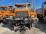 Used 2001 Mack RD600, Dump Truck for sale #RWV0S9Wj201425 - photo 1