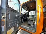 Used 2001 Mack RD600, Dump Truck for sale #RWV0S9Wj201425 - photo 15