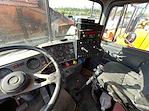 Used 2001 Mack RD600, Dump Truck for sale #RWV0S9Wj201425 - photo 16
