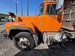 Used 2001 Mack RD600, Dump Truck for sale #RWV0S9Wj201425 - photo 3