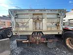 Used 2001 Mack RD600, Dump Truck for sale #RWV0S9Wj201425 - photo 5