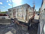 Used 2001 Mack RD600, Dump Truck for sale #RWV0S9Wj201425 - photo 6