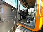 Used 2001 Mack RD600, Dump Truck for sale #RWV0S9Wj201438 - photo 13