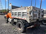Used 2001 Mack RD600, Dump Truck for sale #RWV0S9Wj201438 - photo 2