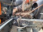 Used 2001 Mack RD600, Dump Truck for sale #RWV0S9Wj201438 - photo 22