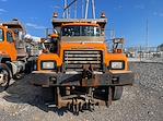 Used 2001 Mack RD600, Dump Truck for sale #RWV0S9Wj201438 - photo 3