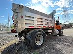 Used 2001 Mack RD600, Dump Truck for sale #RWV0S9Wj201438 - photo 4