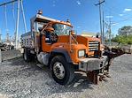 Used 2001 Mack RD600, Dump Truck for sale #RWV0S9Wj201438 - photo 5