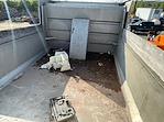 Used 2001 Mack RD600, Dump Truck for sale #RWV0S9Wj201438 - photo 6