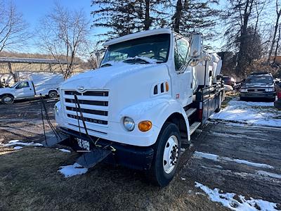 Used 2006 Sterling L7500 4x2, Other/Specialty for sale #RWV0TFgc137503 - photo 1