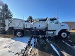 Used 2006 Sterling L7500 4x2, Other/Specialty for sale #RWV0TFgc137503 - photo 3