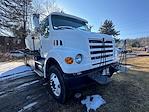 Used 2006 Sterling L7500 4x2, Other/Specialty for sale #RWV0TFgc137503 - photo 5