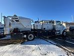 Used 2006 Sterling L7500 4x2, Other/Specialty for sale #RWV0TFgc137503 - photo 7