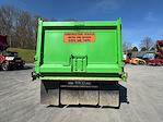 Used 2019 Peterbilt 389, Dump Truck for sale #RWV0WGxT438640 - photo 12