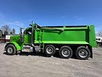 Used 2019 Peterbilt 389, Dump Truck for sale #RWV0WGxT438640 - photo 3