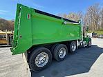 Used 2019 Peterbilt 389, Dump Truck for sale #RWV0WGxT438640 - photo 10