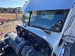 Used 2016 Peterbilt 365, Dump Truck for sale #RWV0X4do356467 - photo 41
