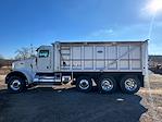 Used 2016 Peterbilt 365, Dump Truck for sale #RWV0X4do356467 - photo 12