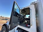 Used 2016 Peterbilt 365, Dump Truck for sale #RWV0X4do356467 - photo 24