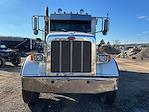 Used 2016 Peterbilt 365, Dump Truck for sale #RWV0X4do356467 - photo 6