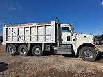 Used 2016 Peterbilt 365, Dump Truck for sale #RWV0X4do356467 - photo 7